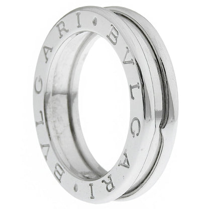 Bulgari B.Zero1 Ring