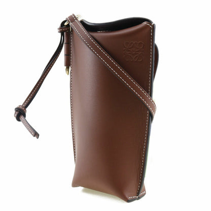 Loewe Gate Shoulder Bag