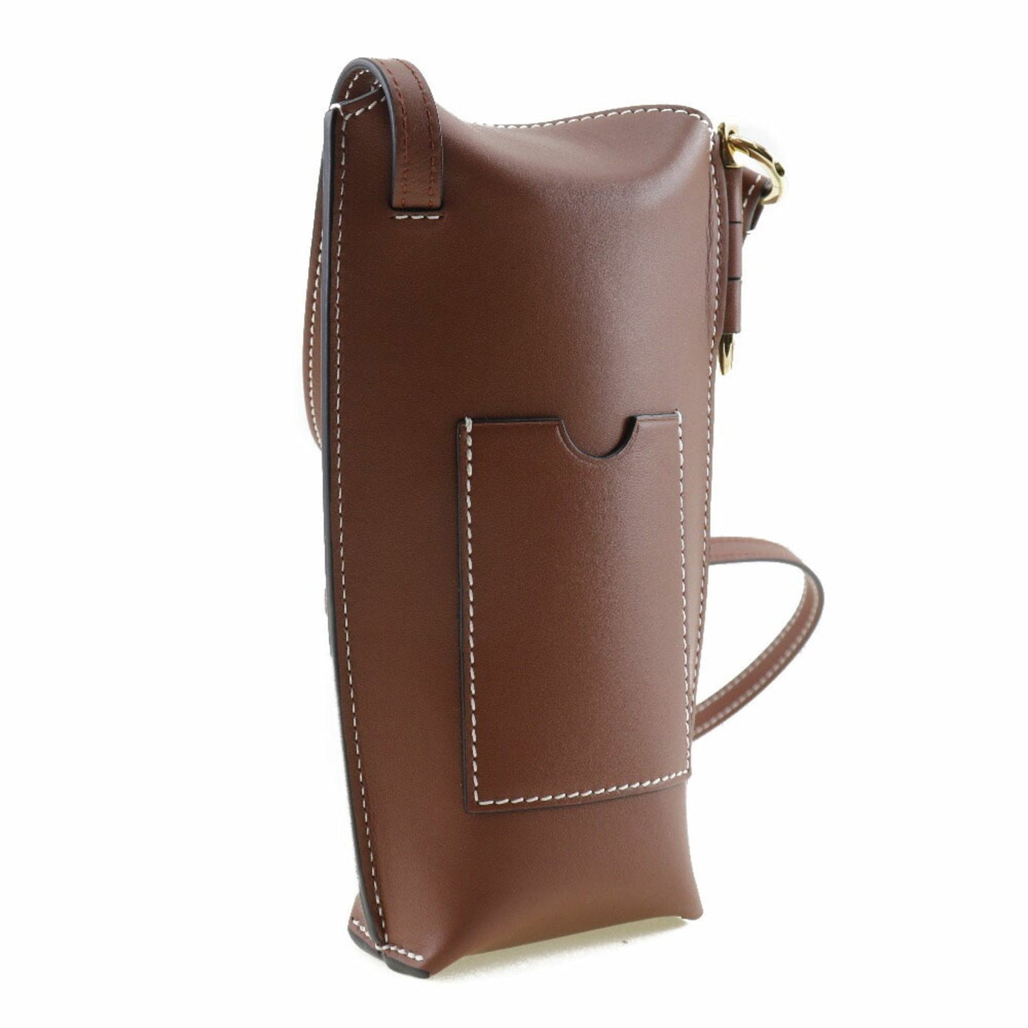 Loewe Gate Shoulder Bag