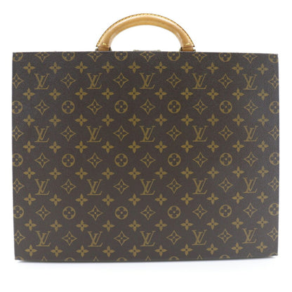 Louis Vuitton Président Briefcase