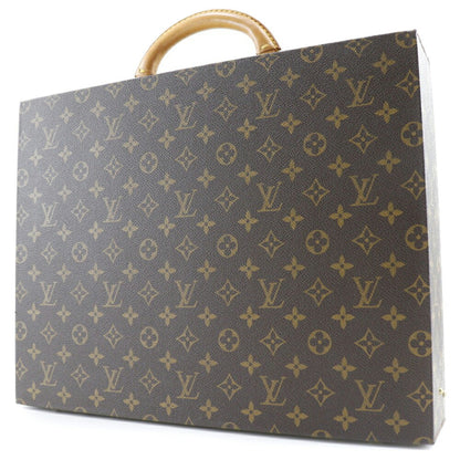 Louis Vuitton Président Briefcase