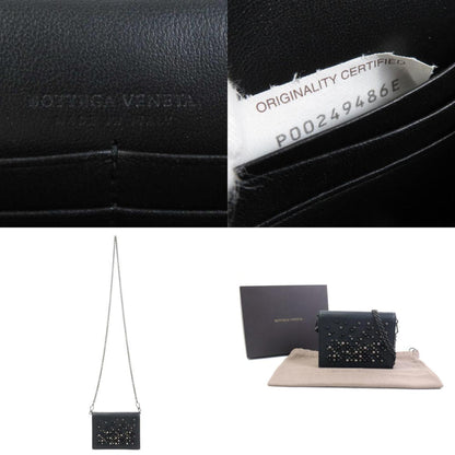 Bottega Veneta Wallet