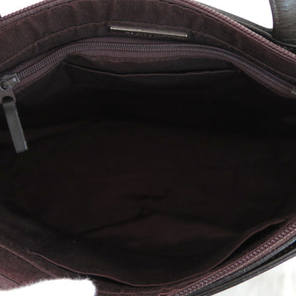 Burberry Handbag