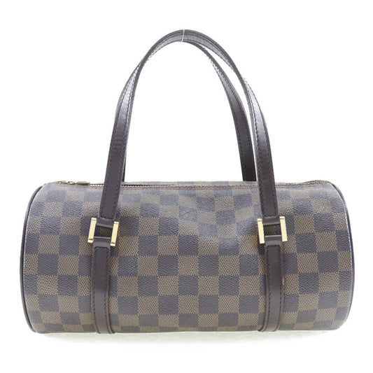 Louis Vuitton Papillon Handbag