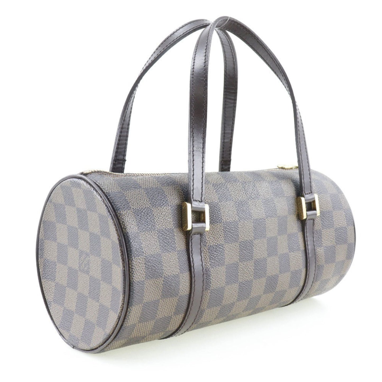 Louis Vuitton Papillon Handbag