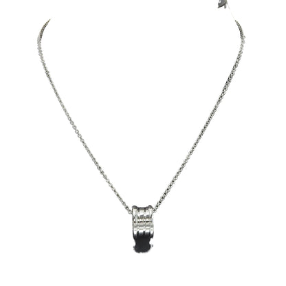 Bulgari B.Zero1 Necklace