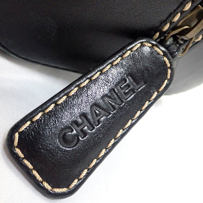 Chanel Tote Bag