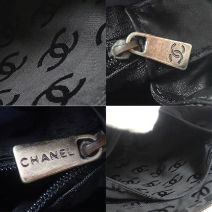 Chanel Tote Bag