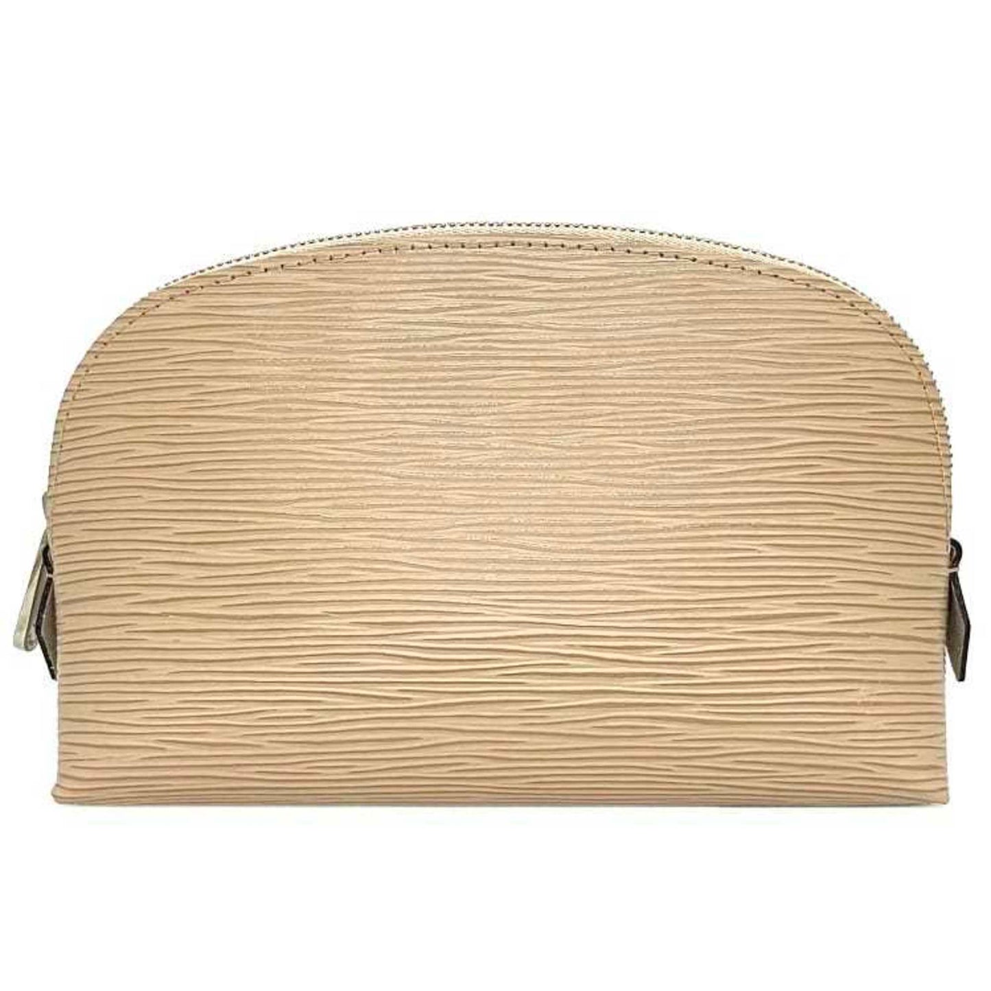 Louis Vuitton Cosmetic pouch Clutch