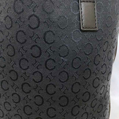 Céline Macadam Tote Bag