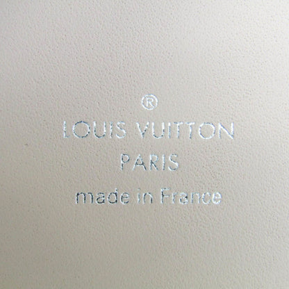 Louis Vuitton Iris Wallet