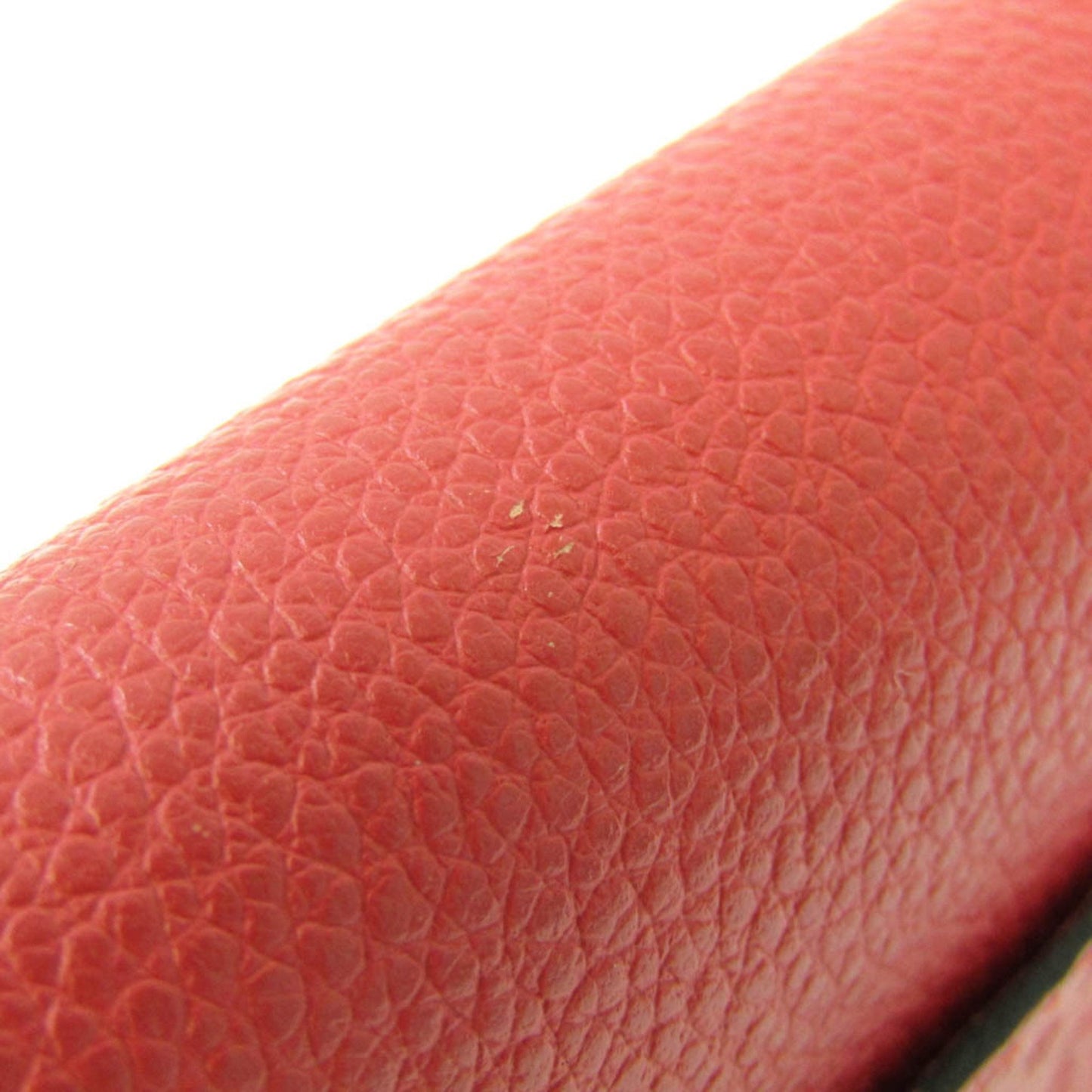 Louis Vuitton Portefeuille Sarah Wallet