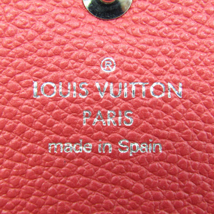 Louis Vuitton Portefeuille Sarah Wallet