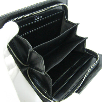 Dior Wallet