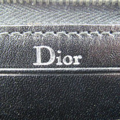 Dior Wallet