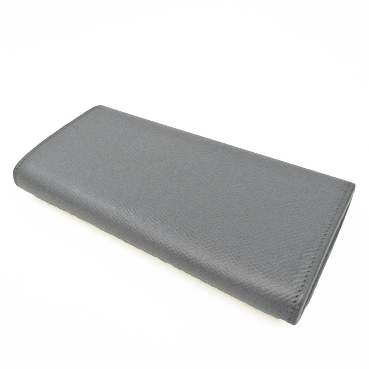 Céline Large Flap Wallet Wallet