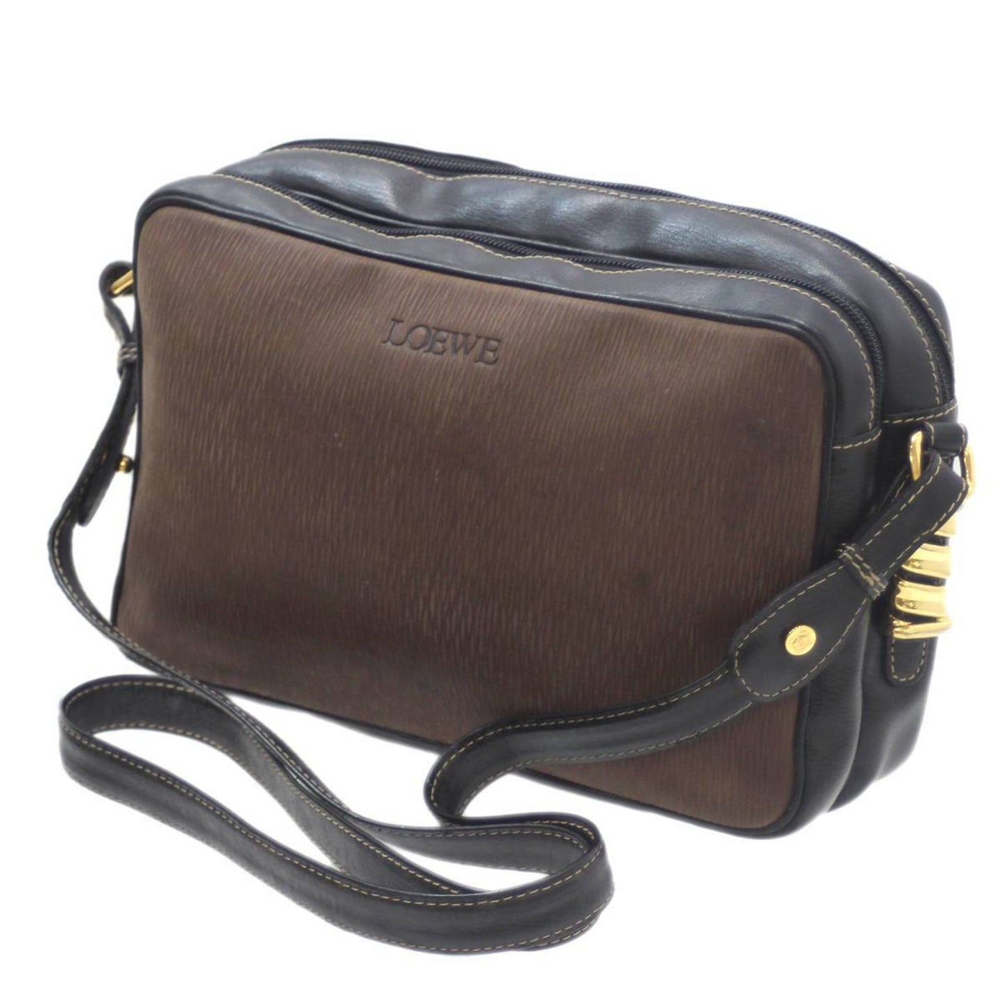 Loewe Shoulder Bag