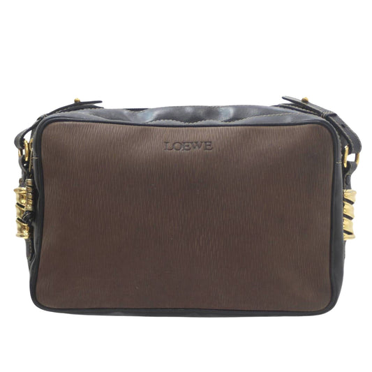 Loewe Shoulder Bag