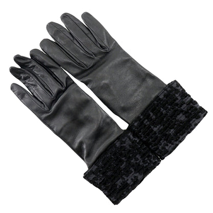 Hermès Gloves