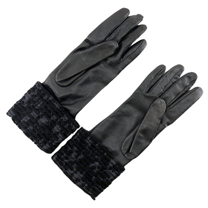 Hermès Gloves