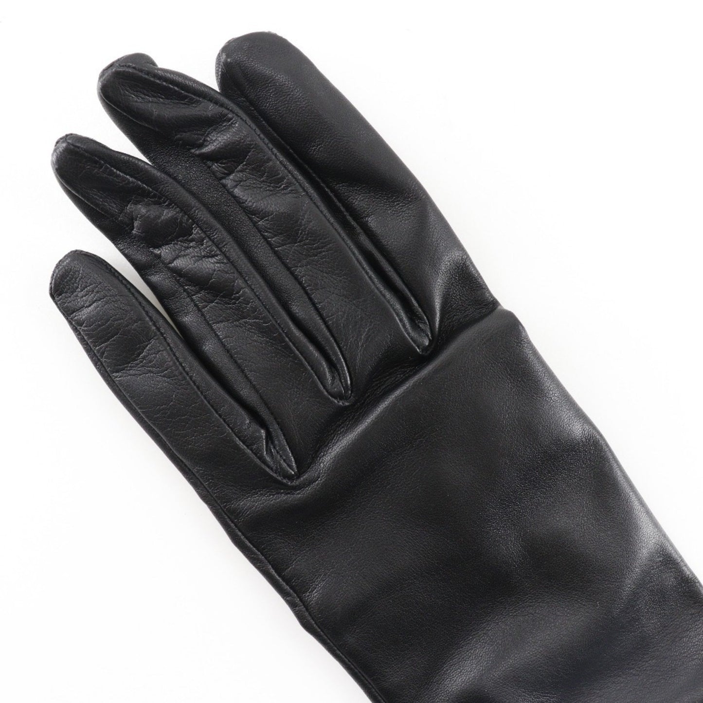 Hermès Gloves