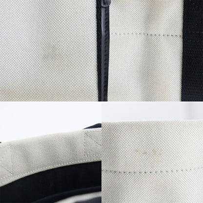 Balenciaga Hardware Tote Bag