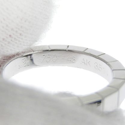 Cartier Lanière Ring