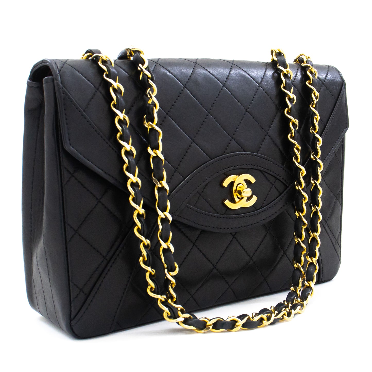 Chanel Flap bag Shoulder Bag