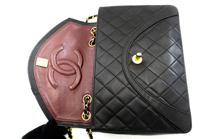 Chanel Flap bag Shoulder Bag