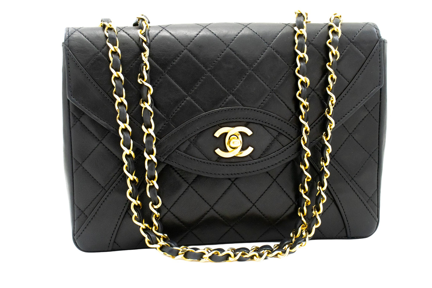 Chanel Flap bag Shoulder Bag