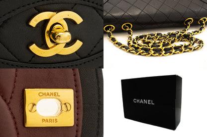 Chanel Flap bag Shoulder Bag