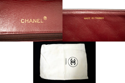 Chanel Flap bag Shoulder Bag