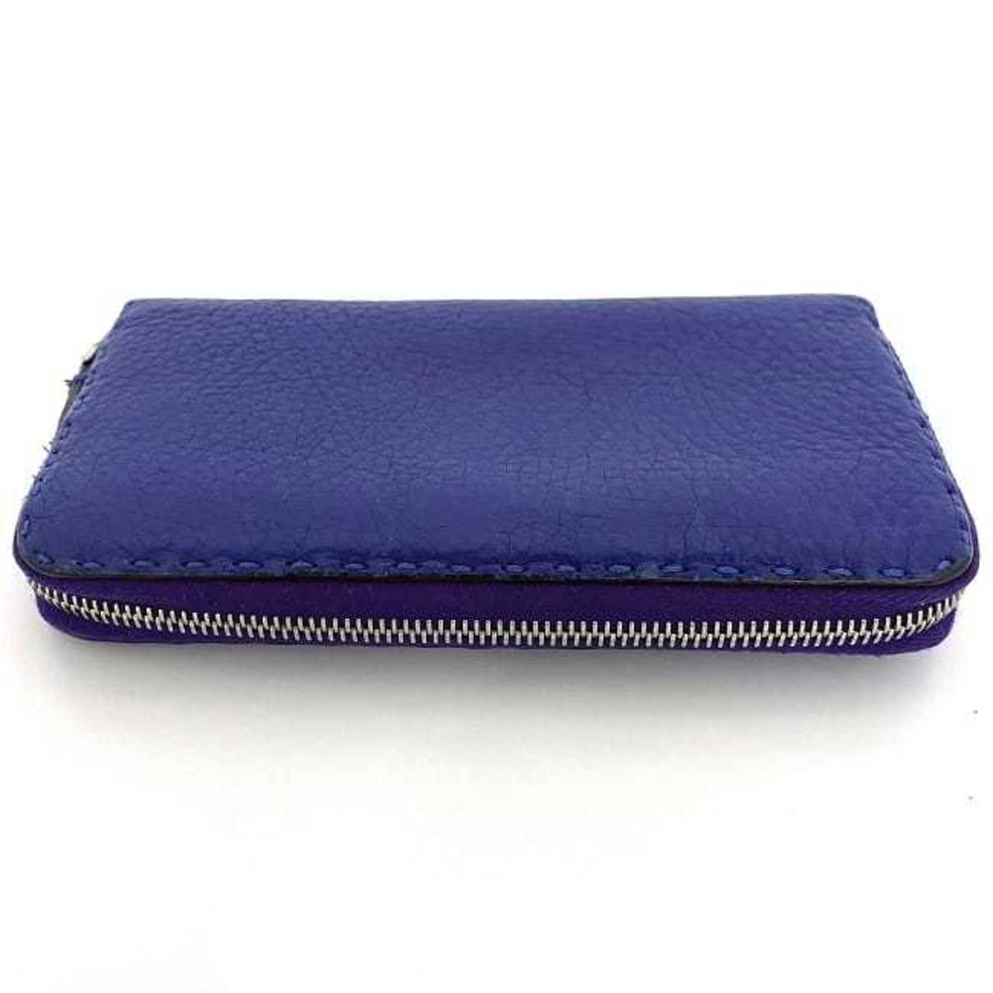 Fendi Selleria Wallet