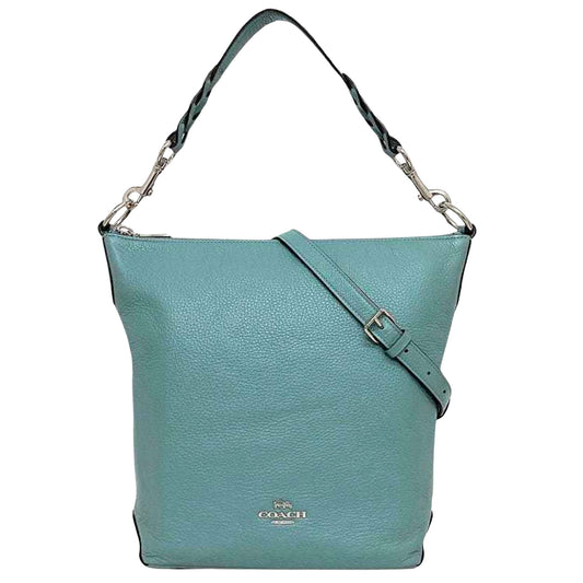 Coach Tote Bag