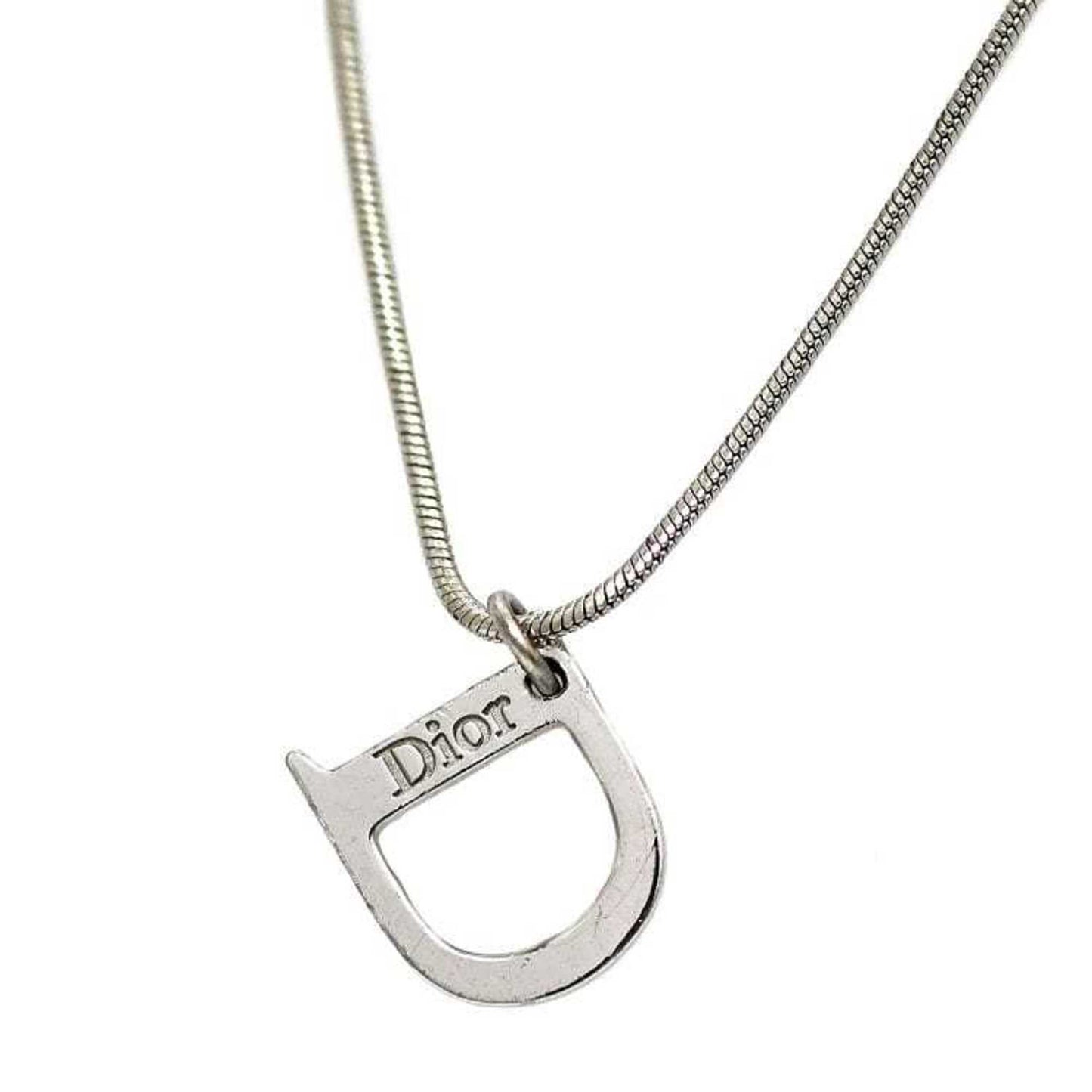 Dior Necklace