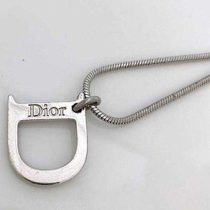 Dior Necklace