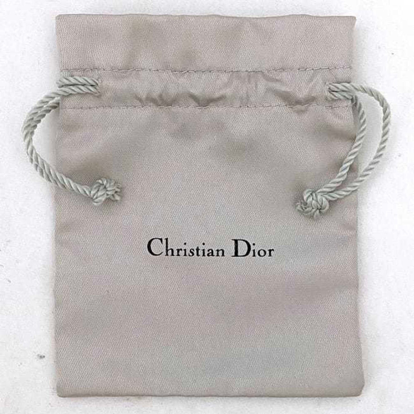 Dior Necklace