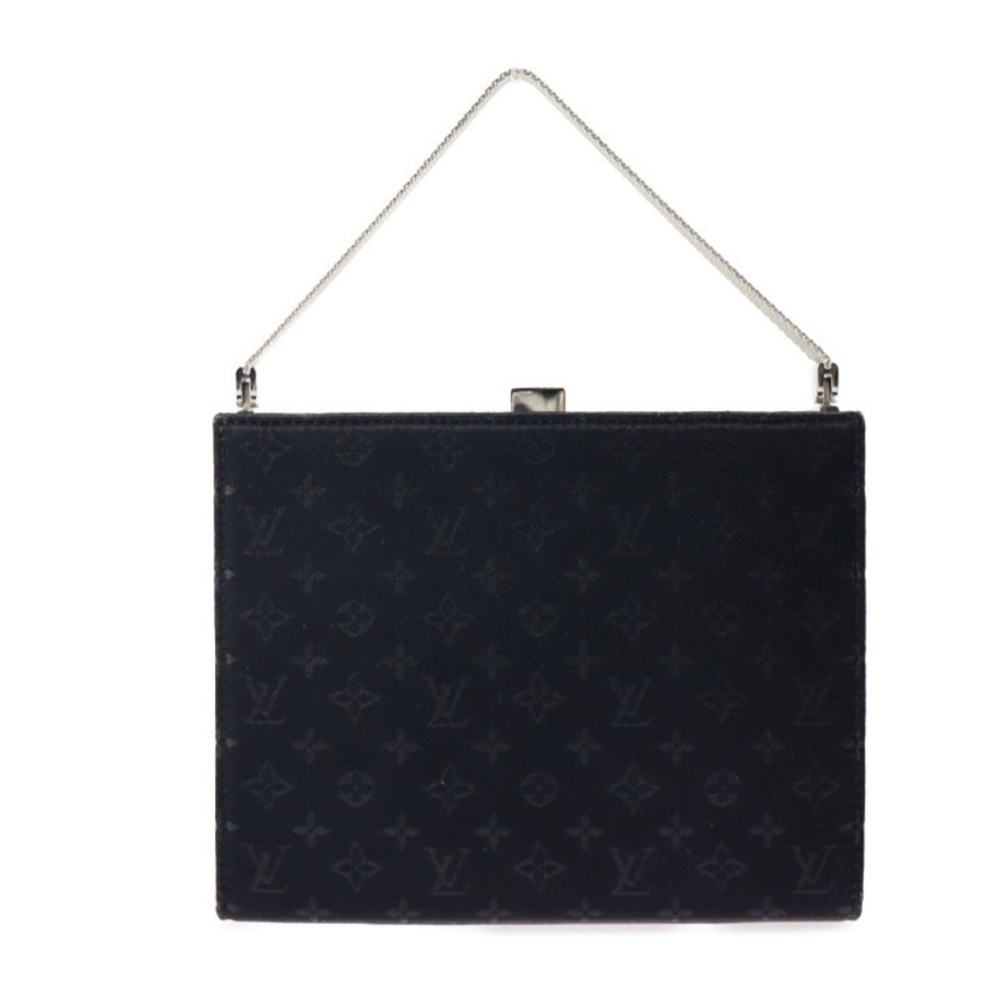 Louis Vuitton Pochette Handbag