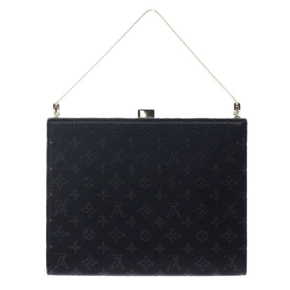 Louis Vuitton Pochette Handbag