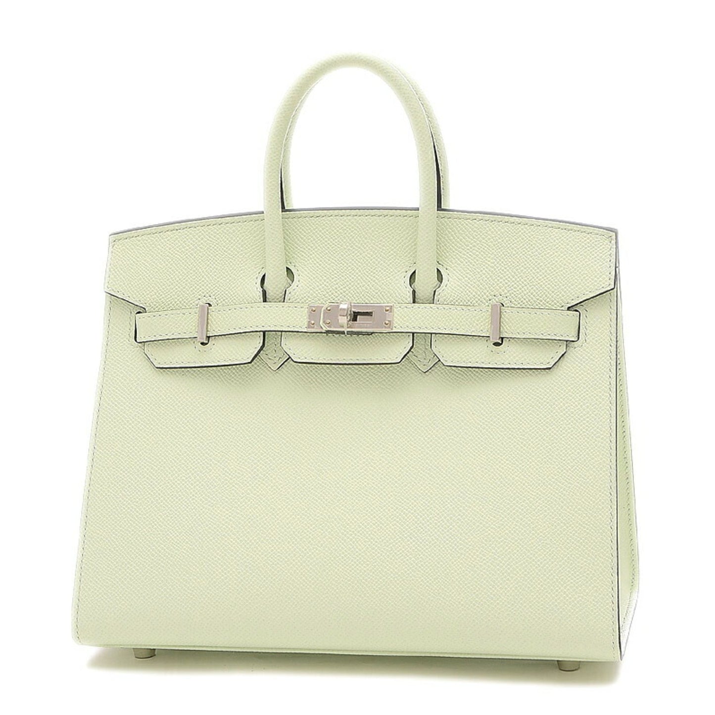 Hermès Birkin 25 Handbag