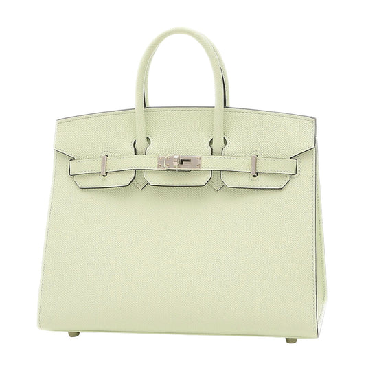 Hermès Birkin 25 Handbag