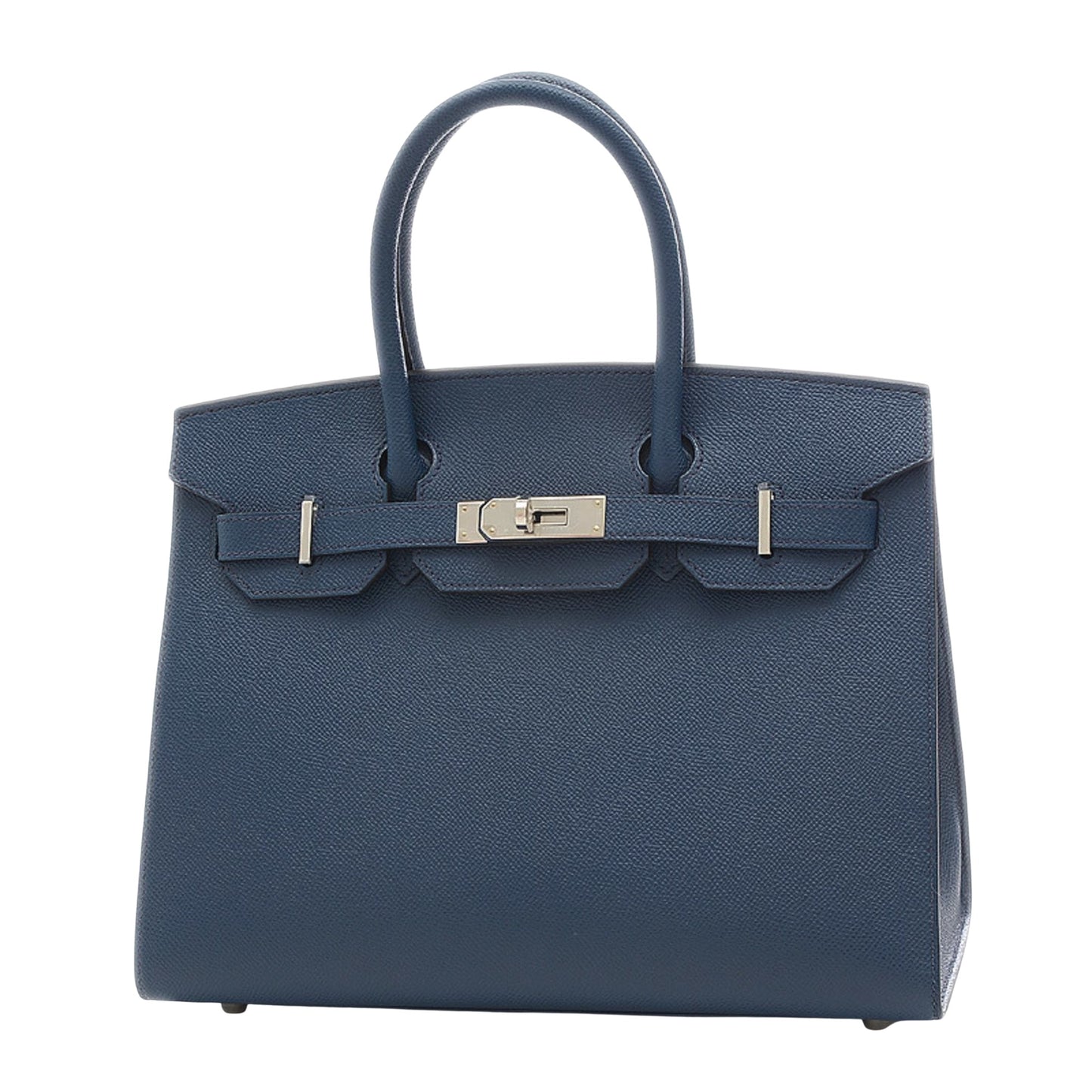 Hermès Birkin 30 Handbag