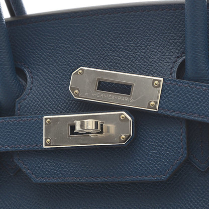 Hermès Birkin 30 Handbag