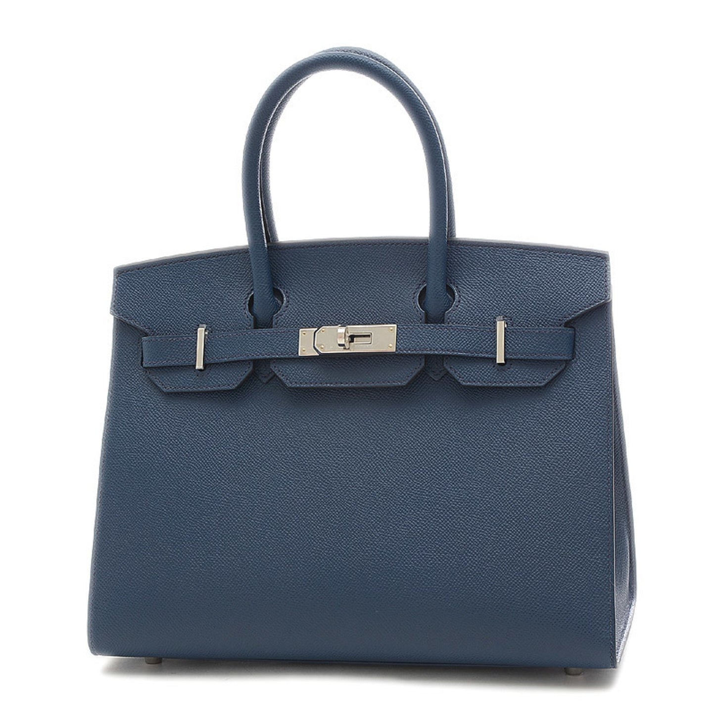 Hermès Birkin 30 Handbag