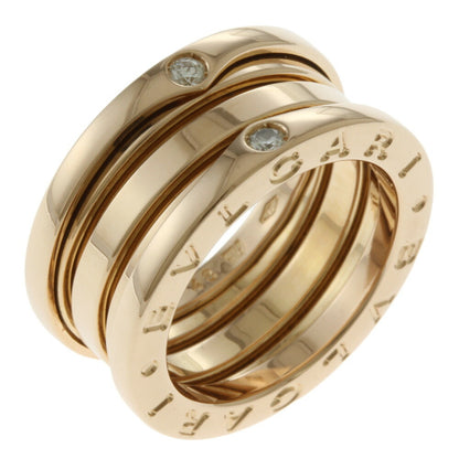 Bulgari B.Zero1 Ring