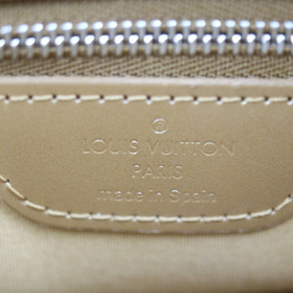 Louis Vuitton Stockton Shoulder Bag