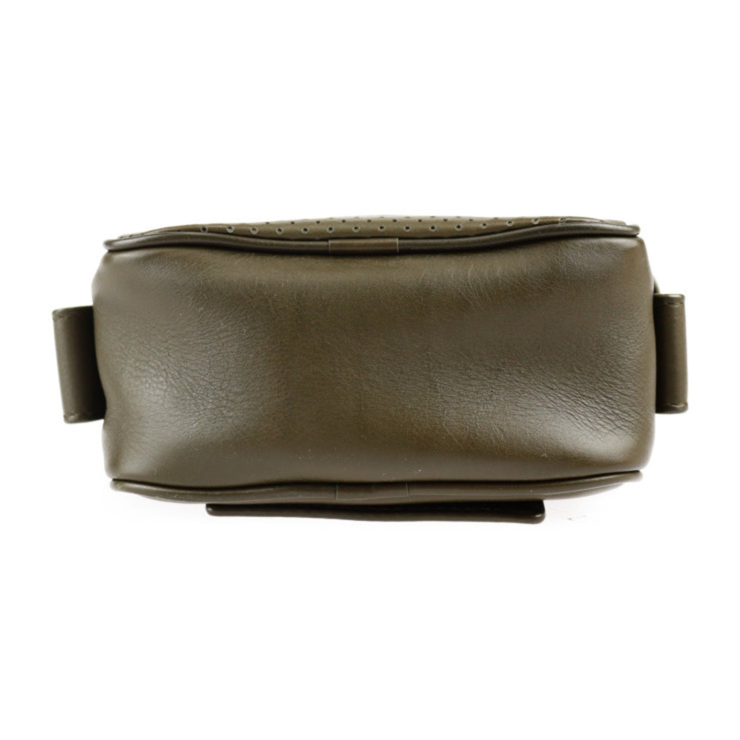 Bottega Veneta Shoulder Bag