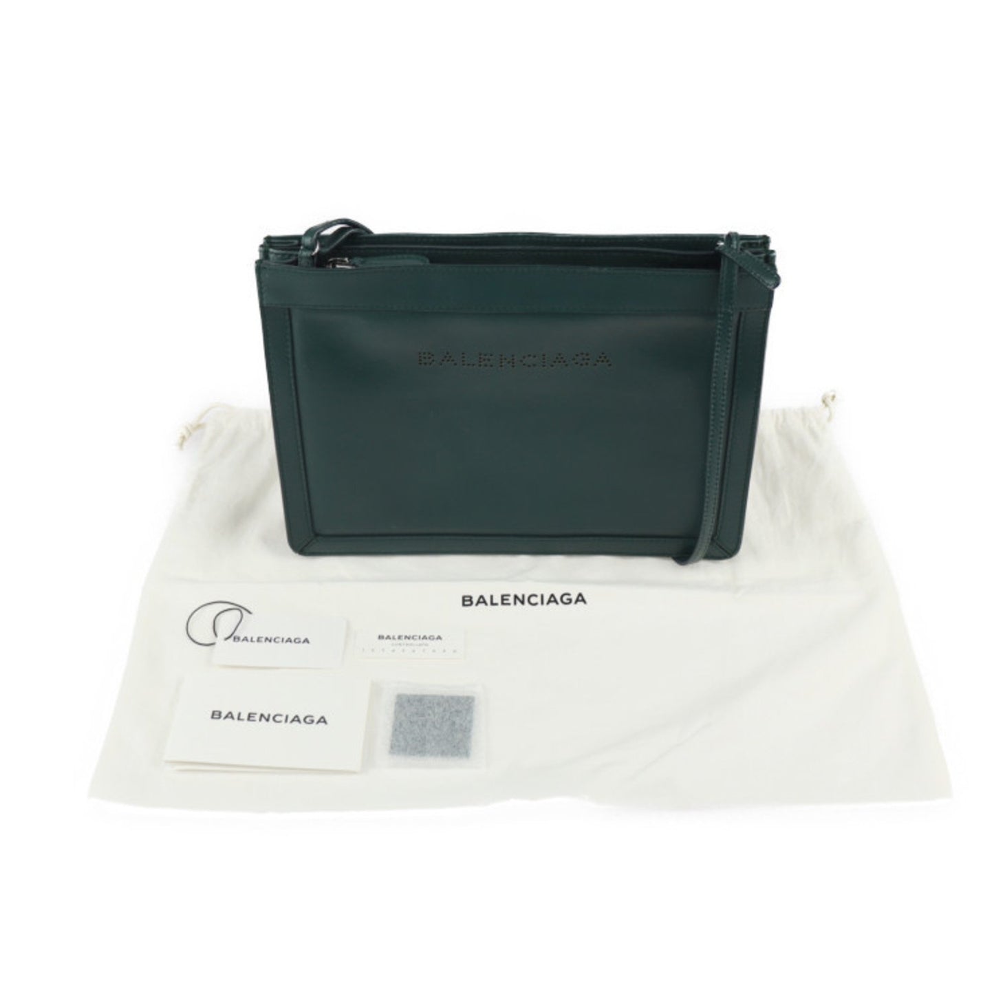 Balenciaga Shoulder Bag