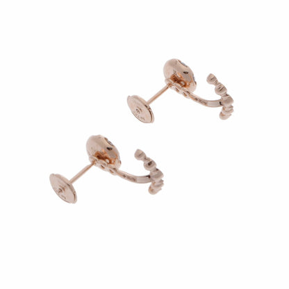 Cartier Etincelle Earring