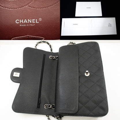 Chanel Double flap Shoulder Bag